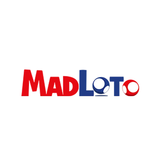 Madloto