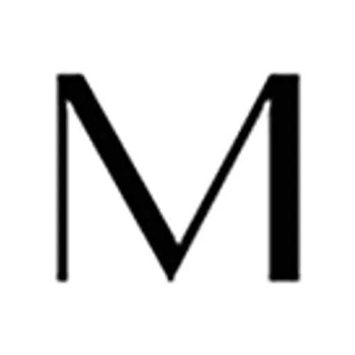 Madura
