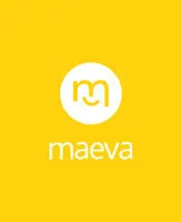 Maeva