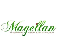 Magellan Bio