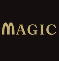 Magic Pay