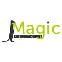 Magic Recycle