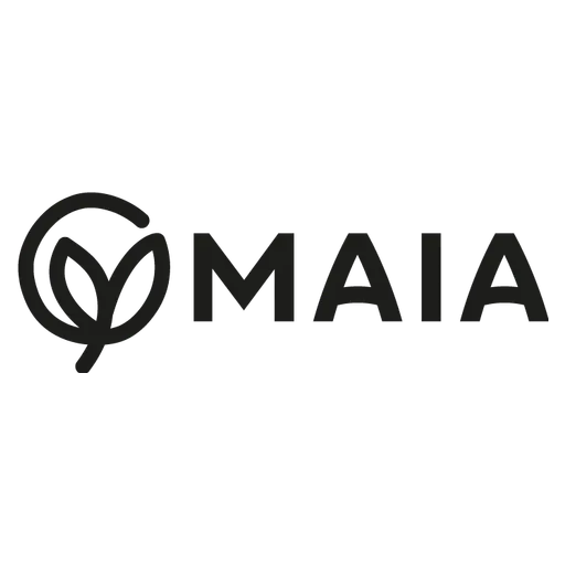 Maia