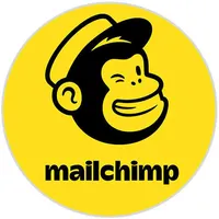 Mailchimp