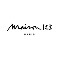 Maison 123