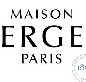 Maison Berger Paris