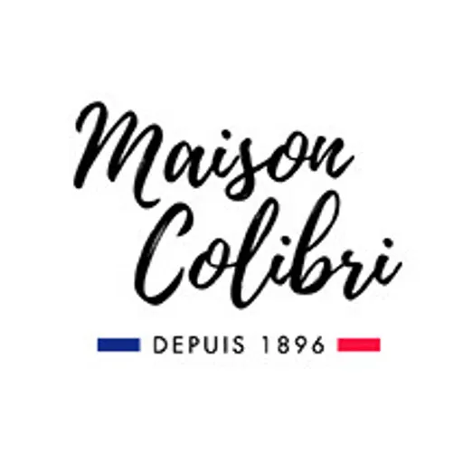 Maison Colibri