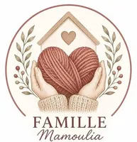Maison de Mamoulia