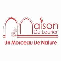 Maison du Laurier