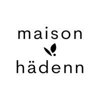 Maison Hädenn