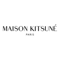 Maison kitsuné