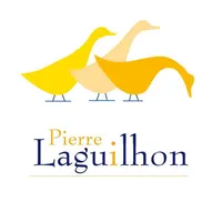 Maison Laguilhon