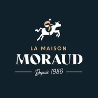 Maison Moraud