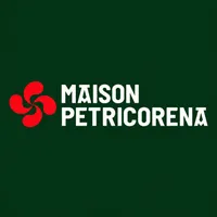 Maison Petricorena