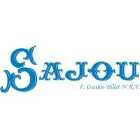 Maison Sajou