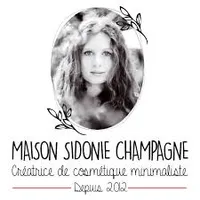 Maison Sidonie Champagne