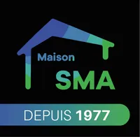 . Maison SMA
