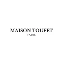 Maison Toufet