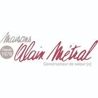 Maisons Alain Métral