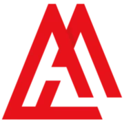 Maisons Arlogis Lille
