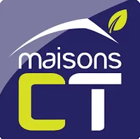 Maisons CT