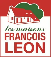Maisons François Léon