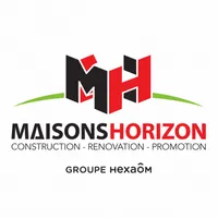 Maisons Horizon