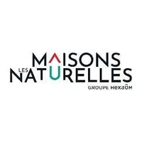 Maisons Les Naturelles