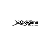 maisons oxygene