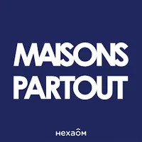 Maisons Partout