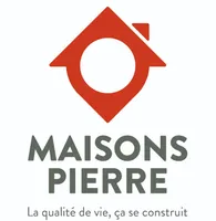 Maisons Pierre