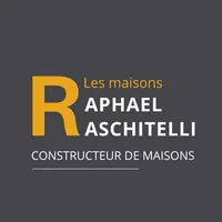 Maisons Raschitelli
