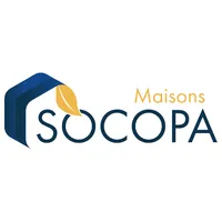 Maisons SOCOPA