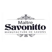 Maître Savonitto