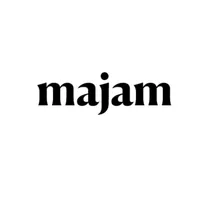 Majam