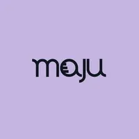 Maju