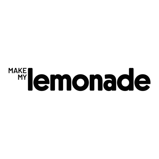 Make My Lemonade