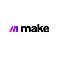 Make