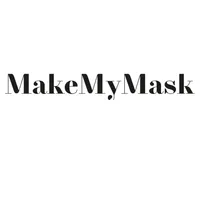 MakeMyMask