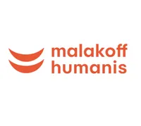 Malakoff mederic