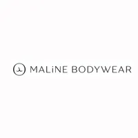 Maline Bodywear