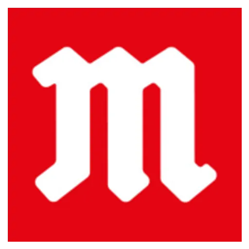 Malongo