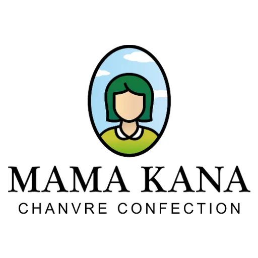 mamakana