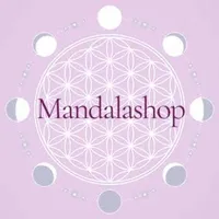 Mandalashop