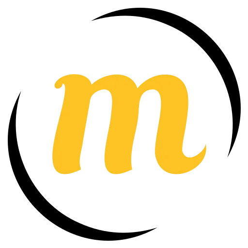 Manelli