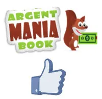 Maniabook