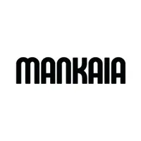 Mankaia
