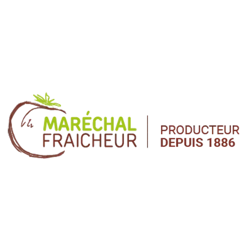 Maréchal Fraîcheur