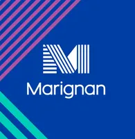 Marignan