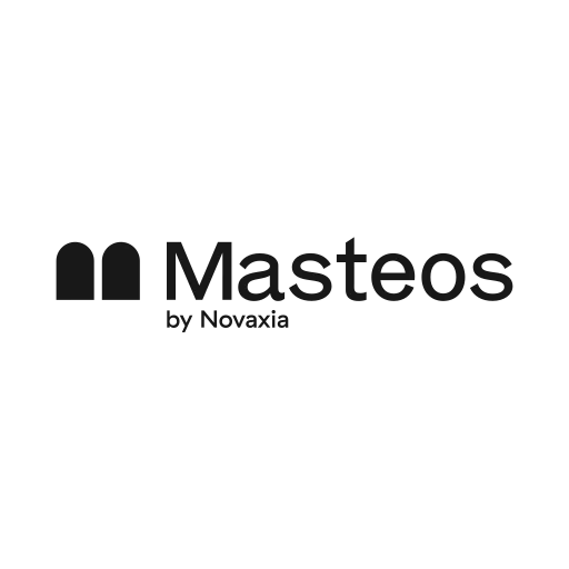 Masteos